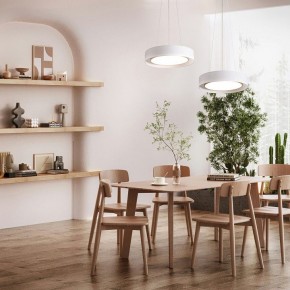 Подвесной светильник Freya Cozy FR6170PL-L52BS в Казани - kazan.ok-mebel.com | фото 6