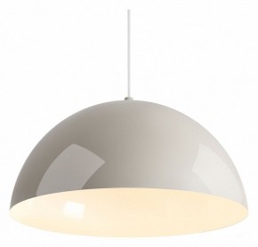 Подвесной светильник Freya Eleon FR5218PL-01CR в Казани - kazan.ok-mebel.com | фото