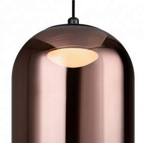 Подвесной светильник Freya Idol FR6134PL-L4C в Казани - kazan.ok-mebel.com | фото 5