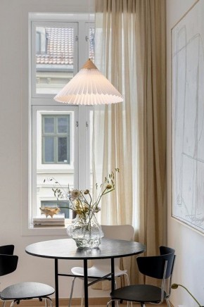 Подвесной светильник Freya Kinsley FR5533PL-01BS1 в Казани - kazan.ok-mebel.com | фото 5