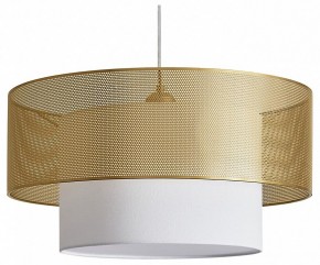 Подвесной светильник Freya Lattice FR5528PL-01BS в Казани - kazan.ok-mebel.com | фото