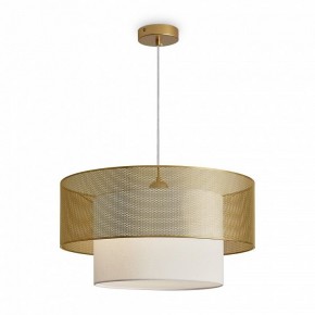 Подвесной светильник Freya Lattice FR5528PL-01BS в Казани - kazan.ok-mebel.com | фото 3