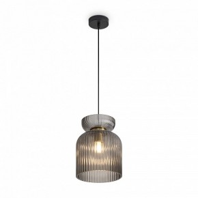 Подвесной светильник Freya Layla FR5558PL-01SM в Казани - kazan.ok-mebel.com | фото 4