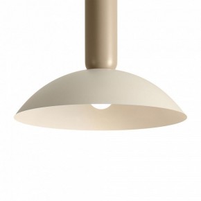 Подвесной светильник Freya Lotus FR5551PL-01CR в Казани - kazan.ok-mebel.com | фото 10