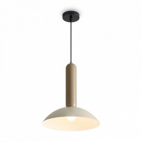 Подвесной светильник Freya Lotus FR5551PL-01CR в Казани - kazan.ok-mebel.com | фото 4