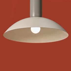 Подвесной светильник Freya Lotus FR5551PL-01M в Казани - kazan.ok-mebel.com | фото 7