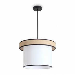 Подвесной светильник Freya Mixture FR5483PL-01B2 в Казани - kazan.ok-mebel.com | фото 2