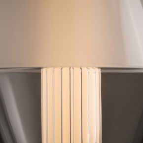 Подвесной светильник Freya Plum FR6137PL-L6BT в Казани - kazan.ok-mebel.com | фото 5