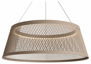 Подвесной светильник Freya Prism FR5535PL-L14B в Казани - kazan.ok-mebel.com | фото
