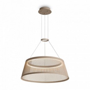 Подвесной светильник Freya Prism FR5535PL-L14B в Казани - kazan.ok-mebel.com | фото 2