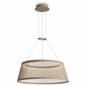 Подвесной светильник Freya Prism FR5535PL-L14B в Казани - kazan.ok-mebel.com | фото 3