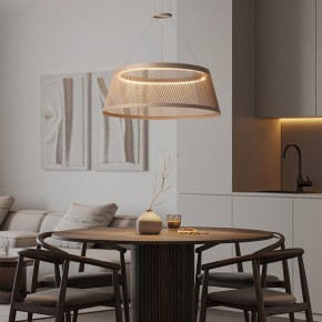 Подвесной светильник Freya Prism FR5535PL-L14B в Казани - kazan.ok-mebel.com | фото 7