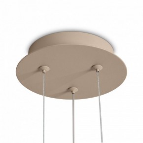 Подвесной светильник Freya Prism FR5535PL-L14B в Казани - kazan.ok-mebel.com | фото 8