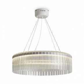 Подвесной светильник Freya Rain FR5546PL-L60W в Казани - kazan.ok-mebel.com | фото 6