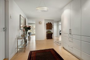 Подвесной светильник Freya Rain FR5546PL-L60W в Казани - kazan.ok-mebel.com | фото 7