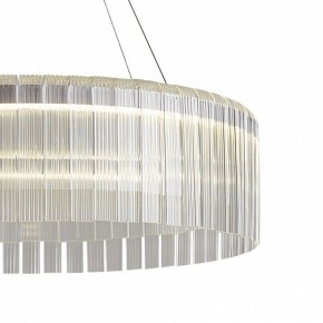 Подвесной светильник Freya Rain FR5546PL-L60W в Казани - kazan.ok-mebel.com | фото 8