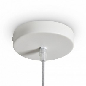 Подвесной светильник Freya Ruler FR5555PL-01W в Казани - kazan.ok-mebel.com | фото 7