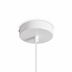 Подвесной светильник Freya Shapes FR5530PL-01W в Казани - kazan.ok-mebel.com | фото 5