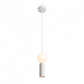 Подвесной светильник Freya Shapes FR5530PL-L10W в Казани - kazan.ok-mebel.com | фото 3