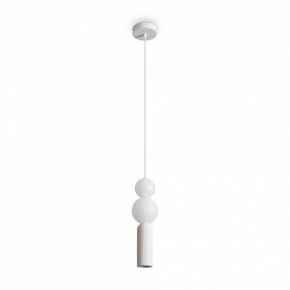 Подвесной светильник Freya Shapes FR5530PL-L12W в Казани - kazan.ok-mebel.com | фото 2