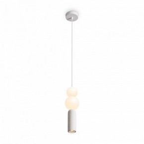 Подвесной светильник Freya Shapes FR5530PL-L12W в Казани - kazan.ok-mebel.com | фото 3