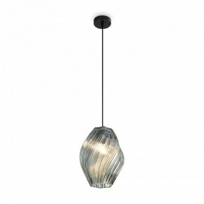 Подвесной светильник Freya Shiny FR5547PL-01DBL в Казани - kazan.ok-mebel.com | фото 3