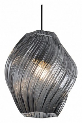 Подвесной светильник Freya Shiny FR5547PL-01SM в Казани - kazan.ok-mebel.com | фото