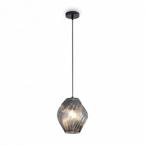 Подвесной светильник Freya Shiny FR5547PL-01SM в Казани - kazan.ok-mebel.com | фото 3