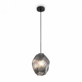 Подвесной светильник Freya Shiny FR5547PL-01SM в Казани - kazan.ok-mebel.com | фото 4