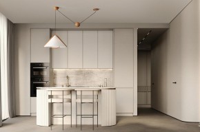 Подвесной светильник Freya Umbra FR5554CL-01T в Казани - kazan.ok-mebel.com | фото 4