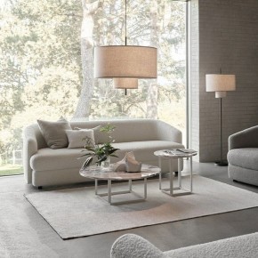 Подвесной светильник Imperiumloft ANDREAN andrean01 в Казани - kazan.ok-mebel.com | фото 10