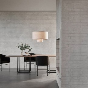 Подвесной светильник Imperiumloft ANDREAN andrean01 в Казани - kazan.ok-mebel.com | фото 3