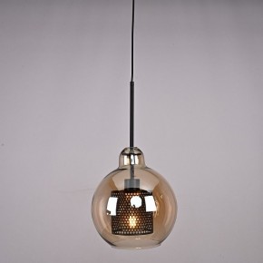 Подвесной светильник Imperiumloft CATCH AMBER CATCH-AMBER01 в Казани - kazan.ok-mebel.com | фото 3