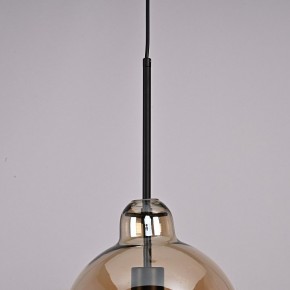 Подвесной светильник Imperiumloft CATCH AMBER CATCH-AMBER01 в Казани - kazan.ok-mebel.com | фото 7