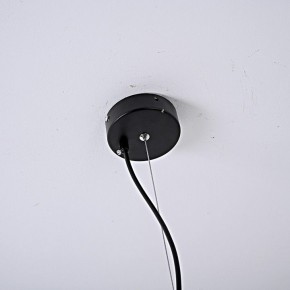 Подвесной светильник Imperiumloft HAT Black ﻿HAT01 в Казани - kazan.ok-mebel.com | фото 9