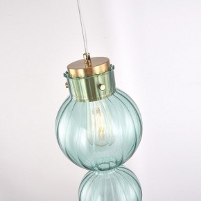 Подвесной светильник Imperiumloft Heathfield Lighting 40.2682-0 в Казани - kazan.ok-mebel.com | фото 4