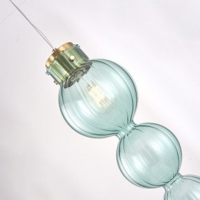 Подвесной светильник Imperiumloft Heathfield Lighting 40.2682-0 в Казани - kazan.ok-mebel.com | фото 5