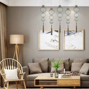 Подвесной светильник Imperiumloft Heathfield Lighting 40.2682-0 в Казани - kazan.ok-mebel.com | фото 6
