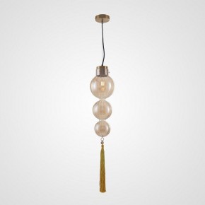 Подвесной светильник Imperiumloft Heathfield Lighting 40.2682-0 в Казани - kazan.ok-mebel.com | фото