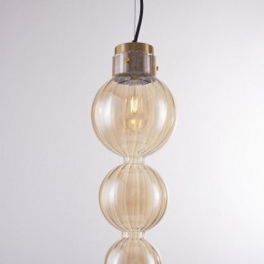 Подвесной светильник Imperiumloft Heathfield Lighting 40.2682-0 в Казани - kazan.ok-mebel.com | фото 10