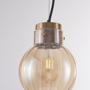 Подвесной светильник Imperiumloft Heathfield Lighting 40.2682-0 в Казани - kazan.ok-mebel.com | фото 4