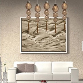 Подвесной светильник Imperiumloft Heathfield Lighting 40.2682-0 в Казани - kazan.ok-mebel.com | фото 5