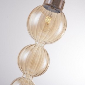 Подвесной светильник Imperiumloft Heathfield Lighting 40.2682-0 в Казани - kazan.ok-mebel.com | фото 9