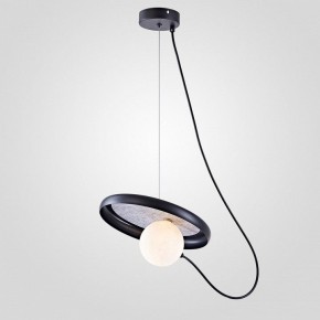 Подвесной светильник Imperiumloft MARGOTT Black margott01 в Казани - kazan.ok-mebel.com | фото 2