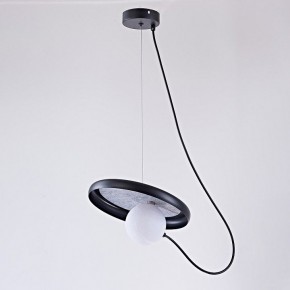 Подвесной светильник Imperiumloft MARGOTT Black margott01 в Казани - kazan.ok-mebel.com | фото 5