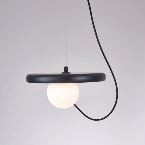 Подвесной светильник Imperiumloft MARGOTT Black margott01 в Казани - kazan.ok-mebel.com | фото 7