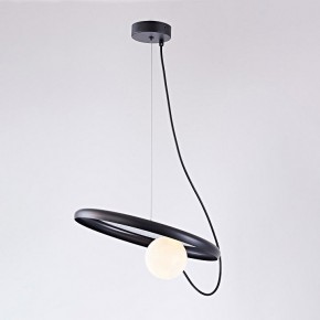Подвесной светильник Imperiumloft MARGOTT Black margott01 в Казани - kazan.ok-mebel.com | фото 2