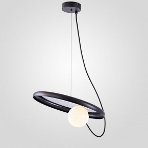Подвесной светильник Imperiumloft MARGOTT Black margott01 в Казани - kazan.ok-mebel.com | фото 3