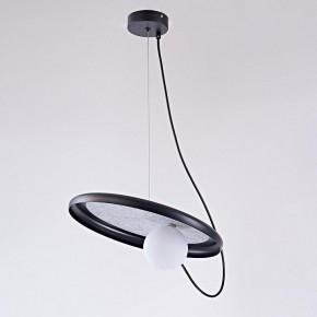 Подвесной светильник Imperiumloft MARGOTT Black margott01 в Казани - kazan.ok-mebel.com | фото 4