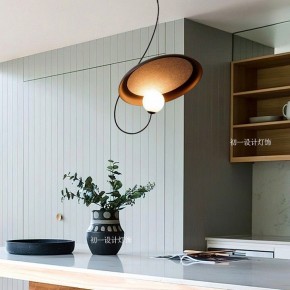 Подвесной светильник Imperiumloft MARGOTT Orange margott01 в Казани - kazan.ok-mebel.com | фото 8